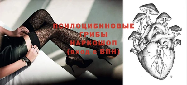 мескалин Арсеньев